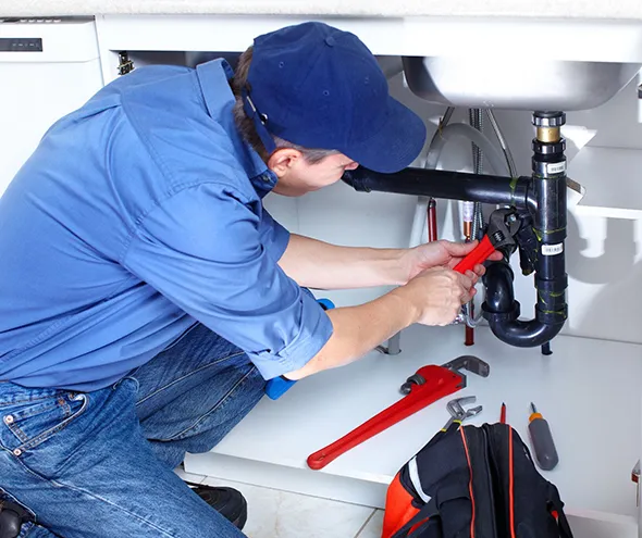 Residential plumbing experts offer reliable repair, installation, and maintenance services.